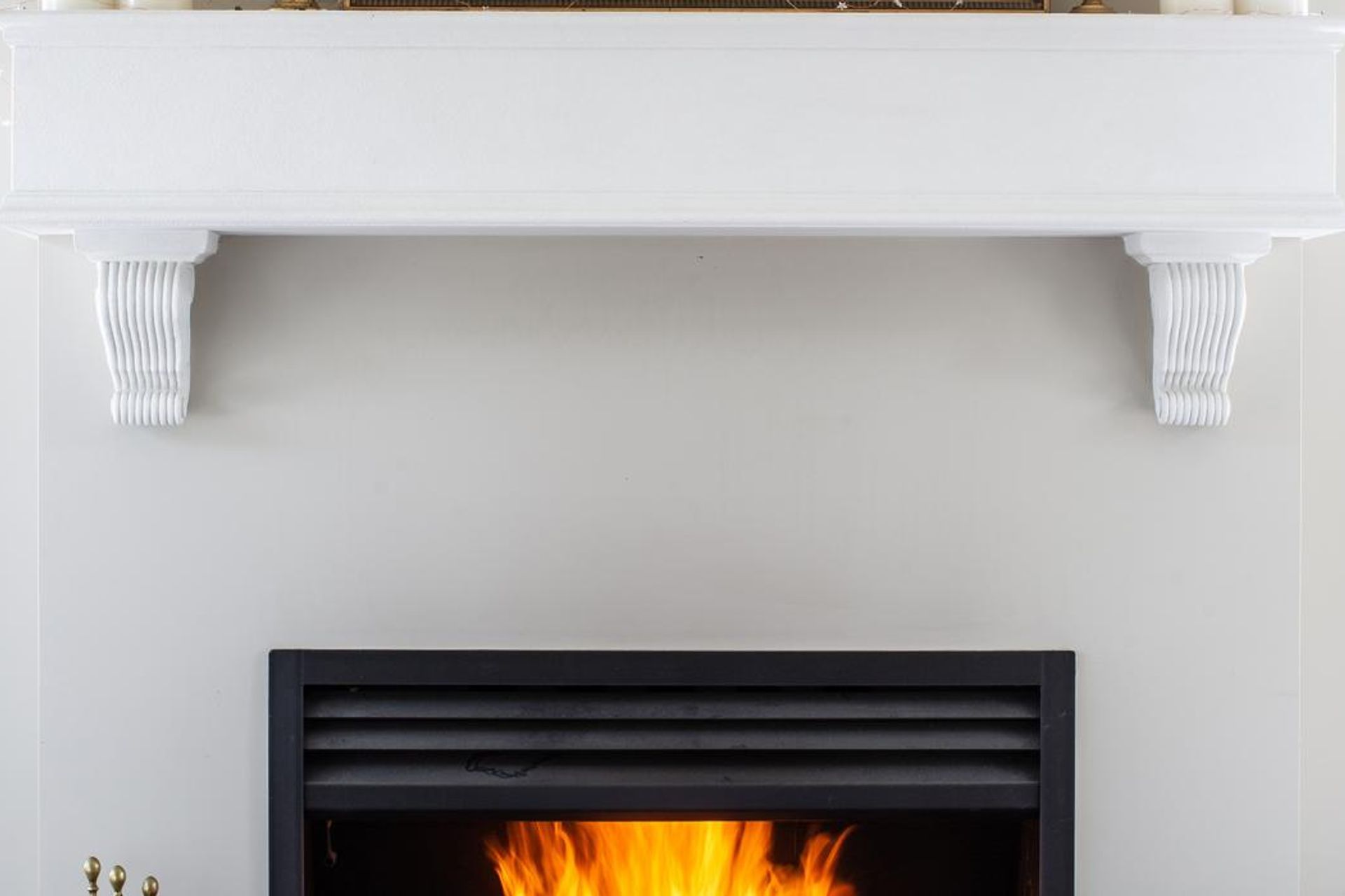 Architecturally Designed and Off Grid