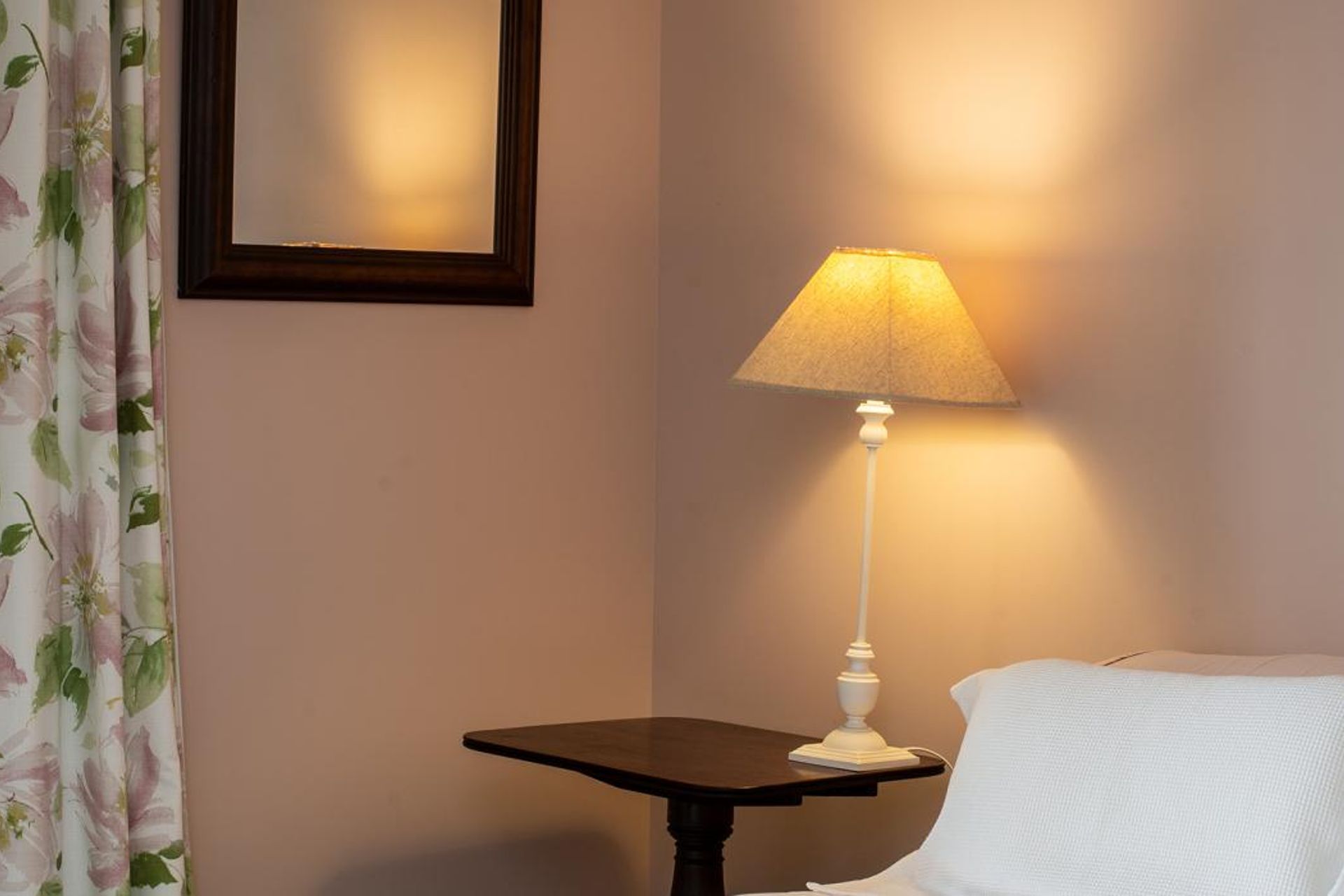 Architecturally Designed and Off Grid