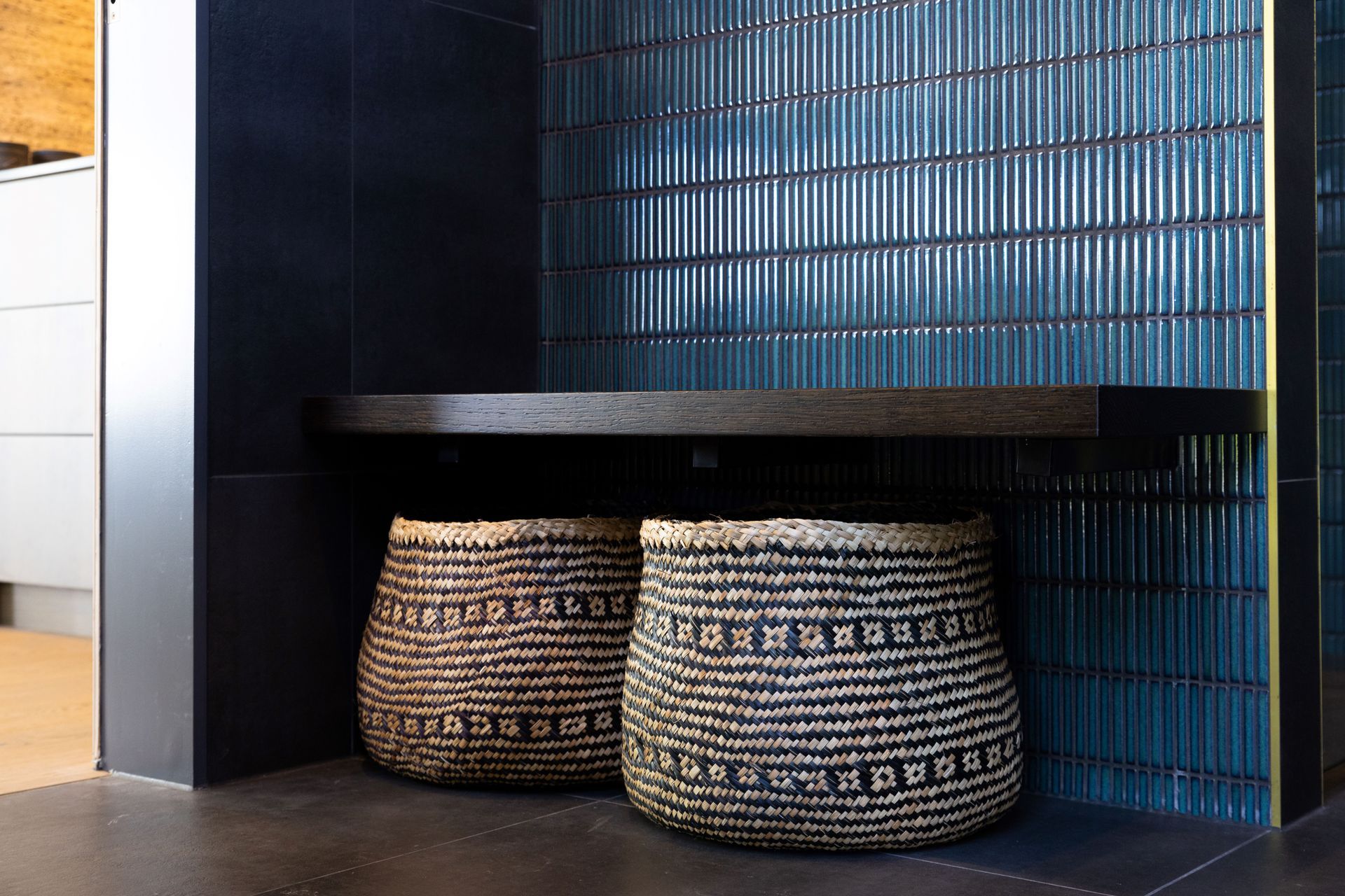 Karaka Boutique Pool House