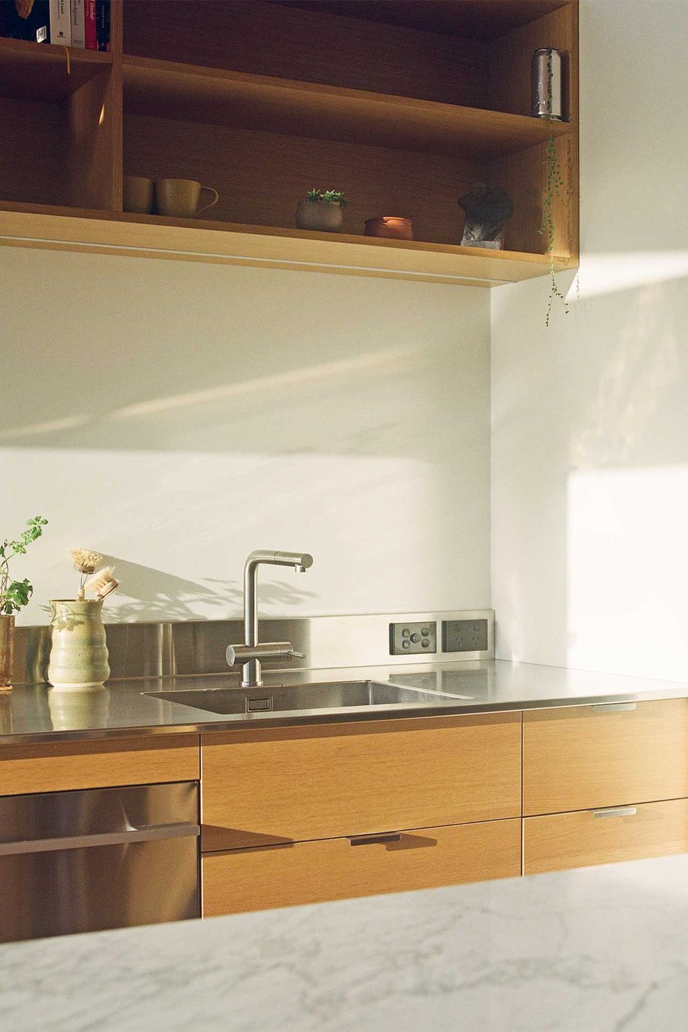 26MyHouseMakers-of-Architecture.jpg