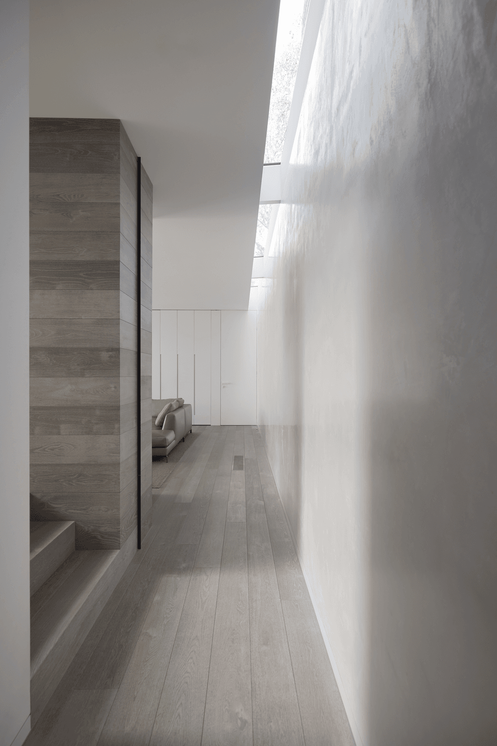 28-Hallway0308heroresult.png