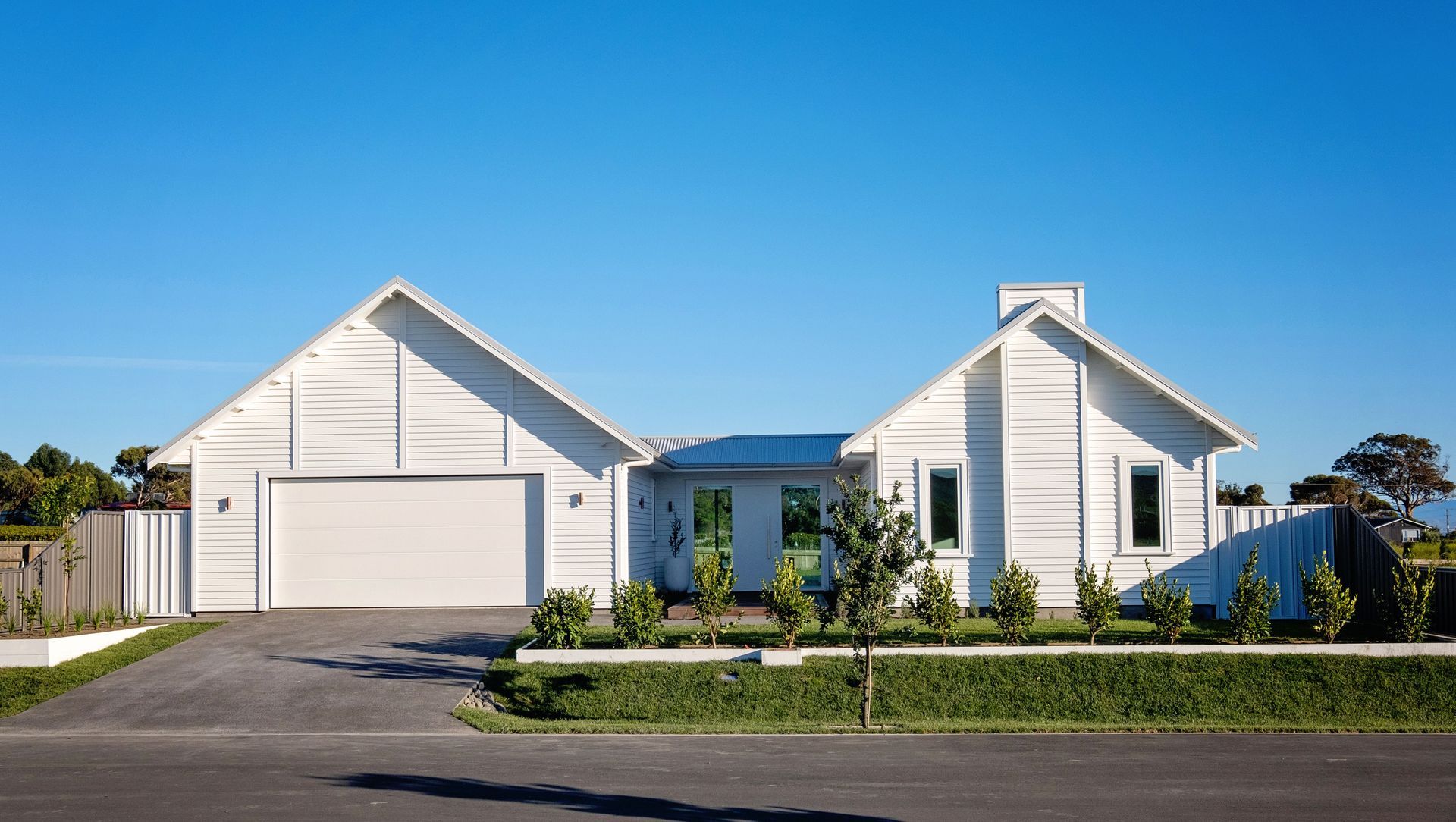 Te Awanga Terraces banner