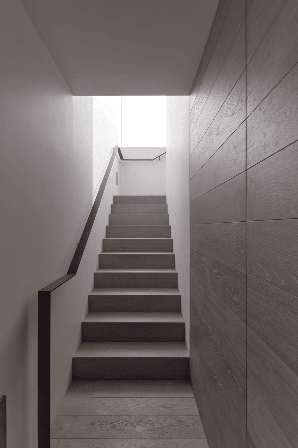 29-Stairwell20300V2result.png