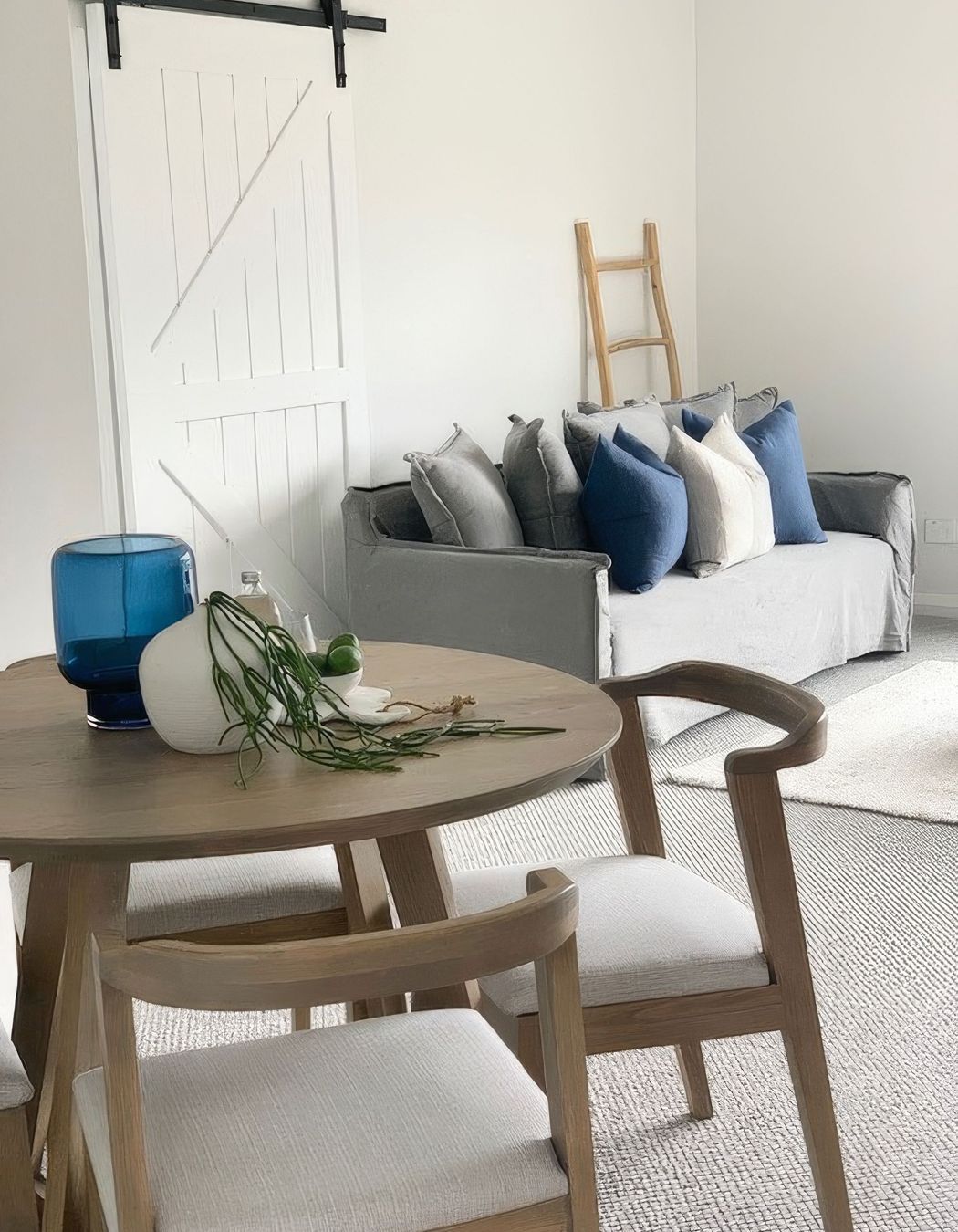 Homestaging Palmerston North