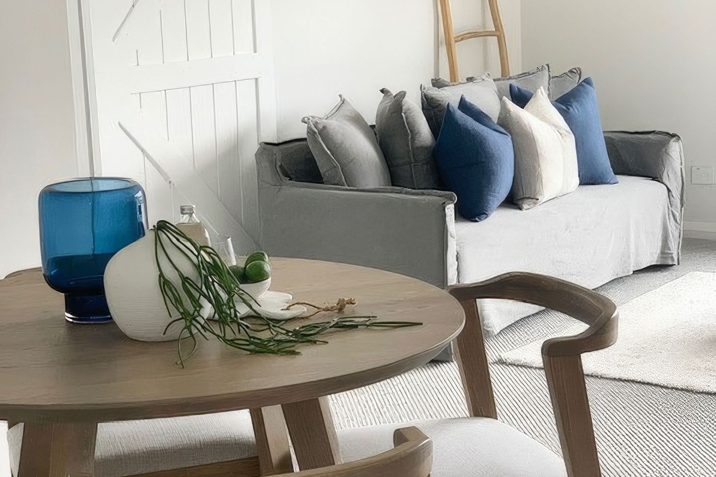 Homestaging Palmerston North