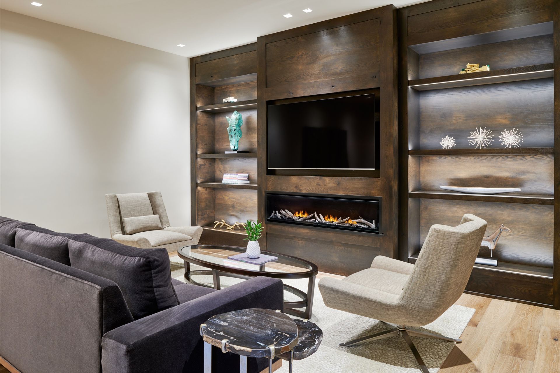 30230PineCrest8445-ap-compressed.jpg