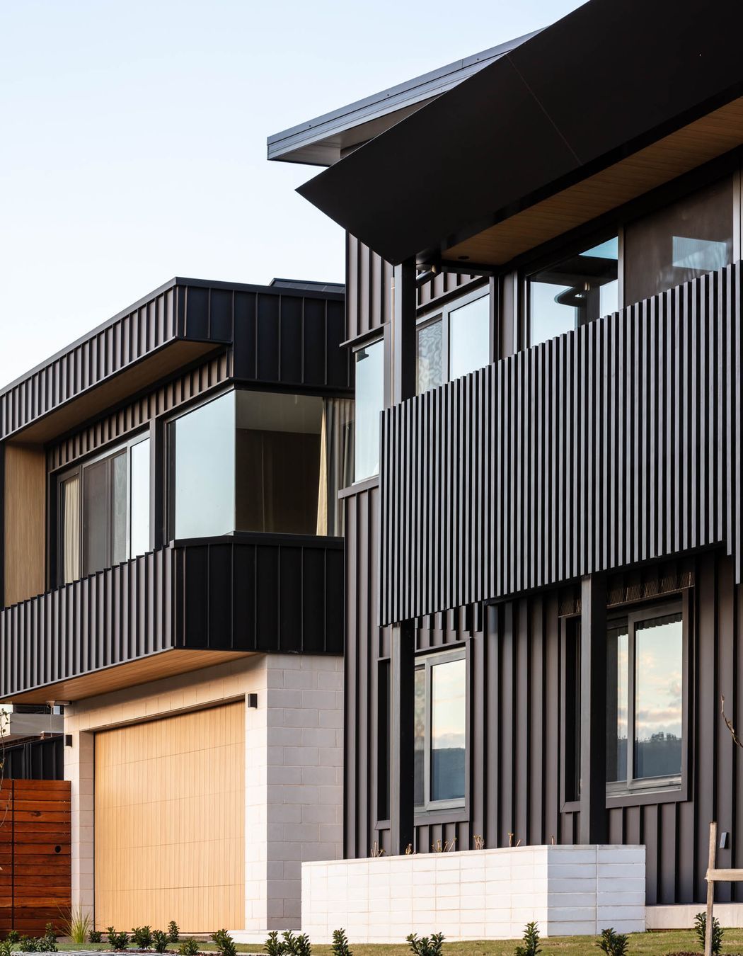 Magpie's Rest - Jamberoo