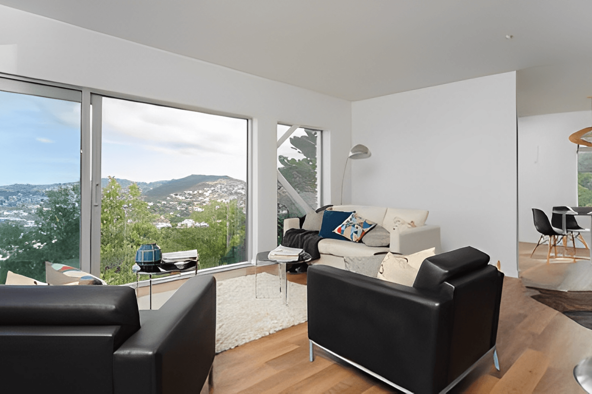 Nicholson Rd, Khandallah, Wellington