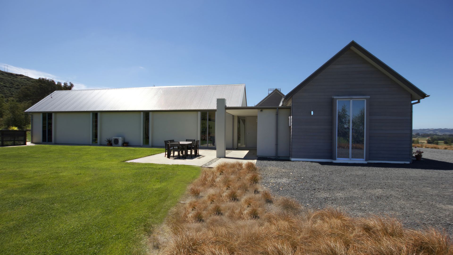 Wyllies Crossing banner