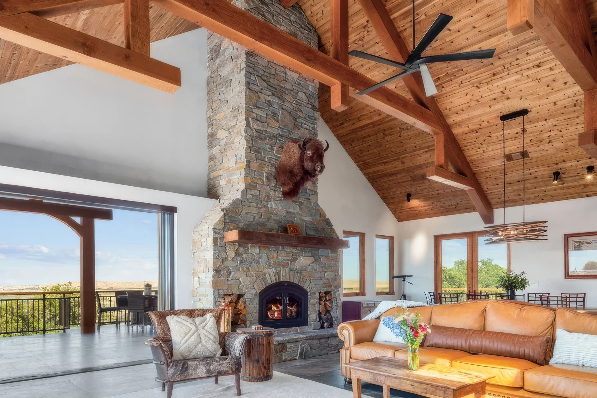3445StageSpringsRoadInterior-3-ap-compressed-upscaled-by-Replicate.jpg