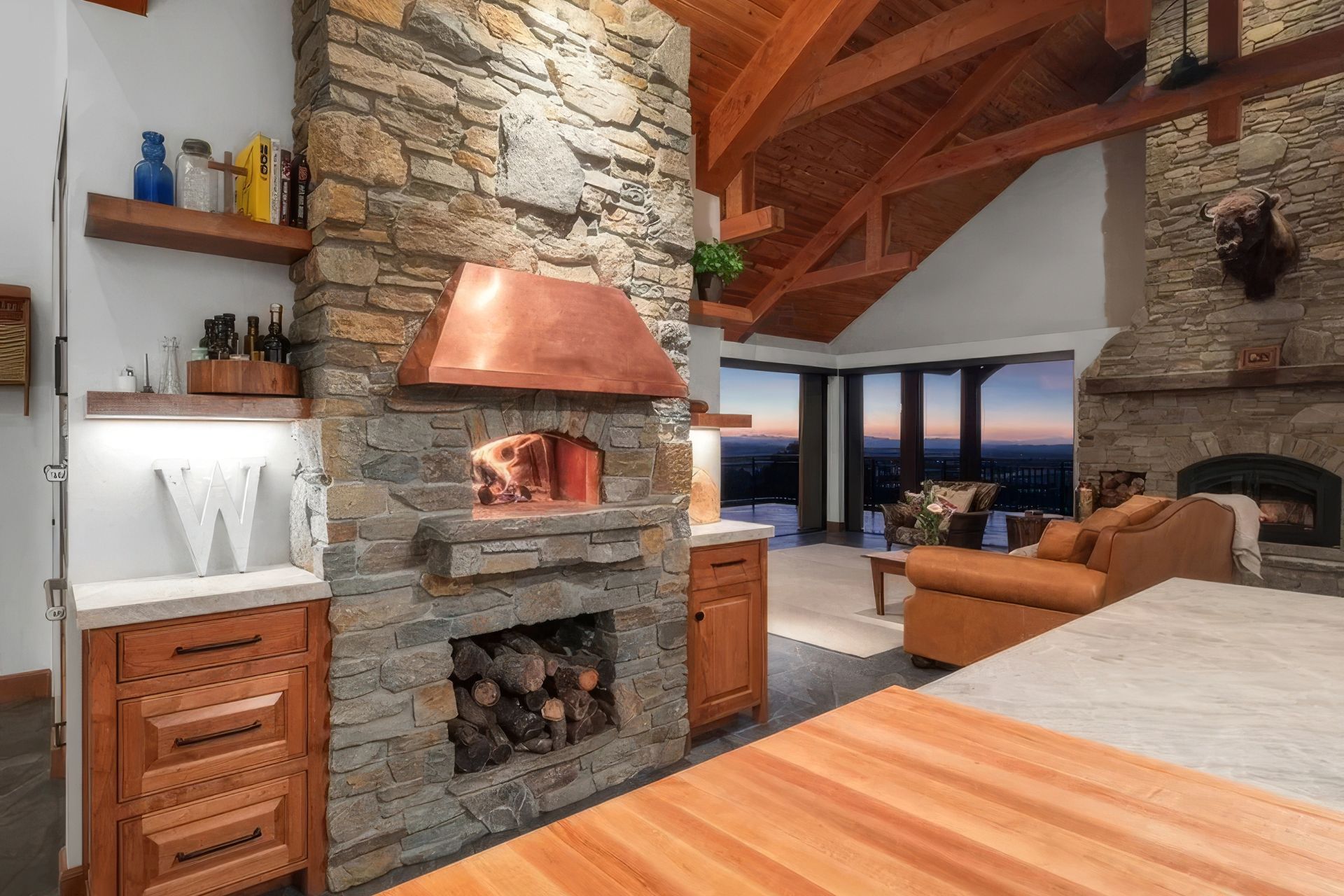 3445StageSpringsRoadInterior-61-ap-compressed-upscaled-by-Replicate.jpg
