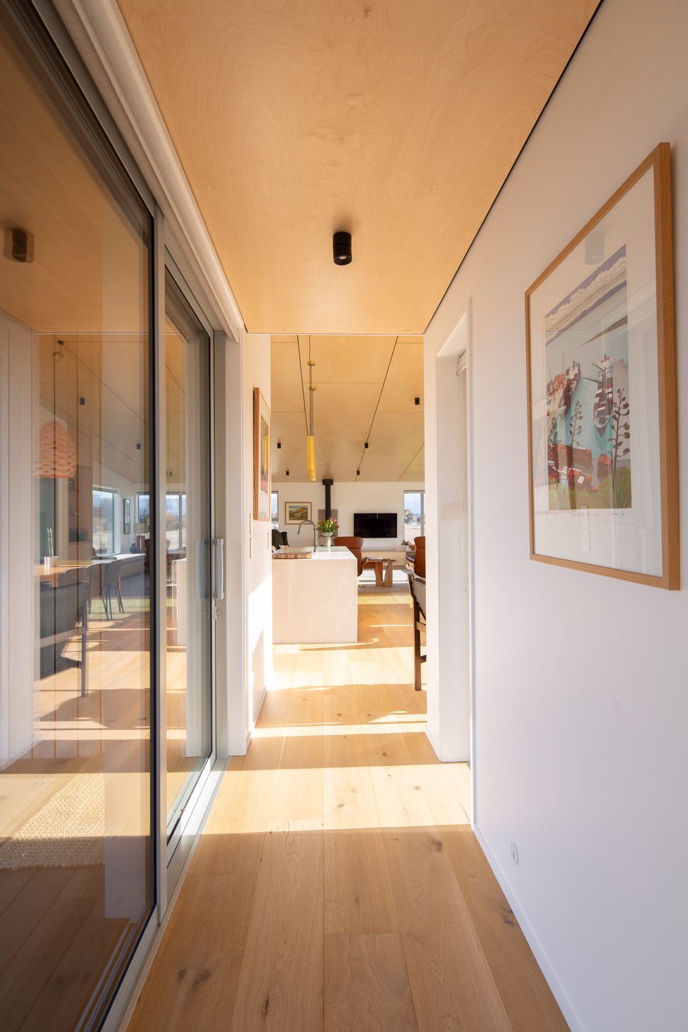 37TigerHillRoadAlexandra028.JPG