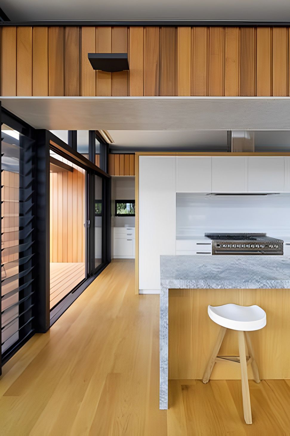0722 Flinders Bay Beach House