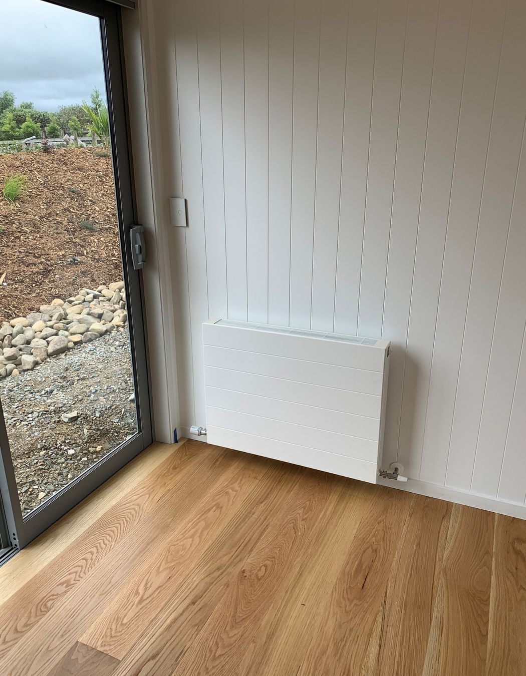 Office/Yoga Studio - Clarks Beach