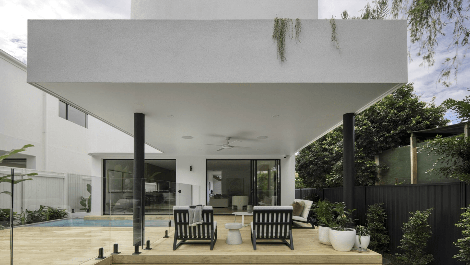 Guyra Projects banner