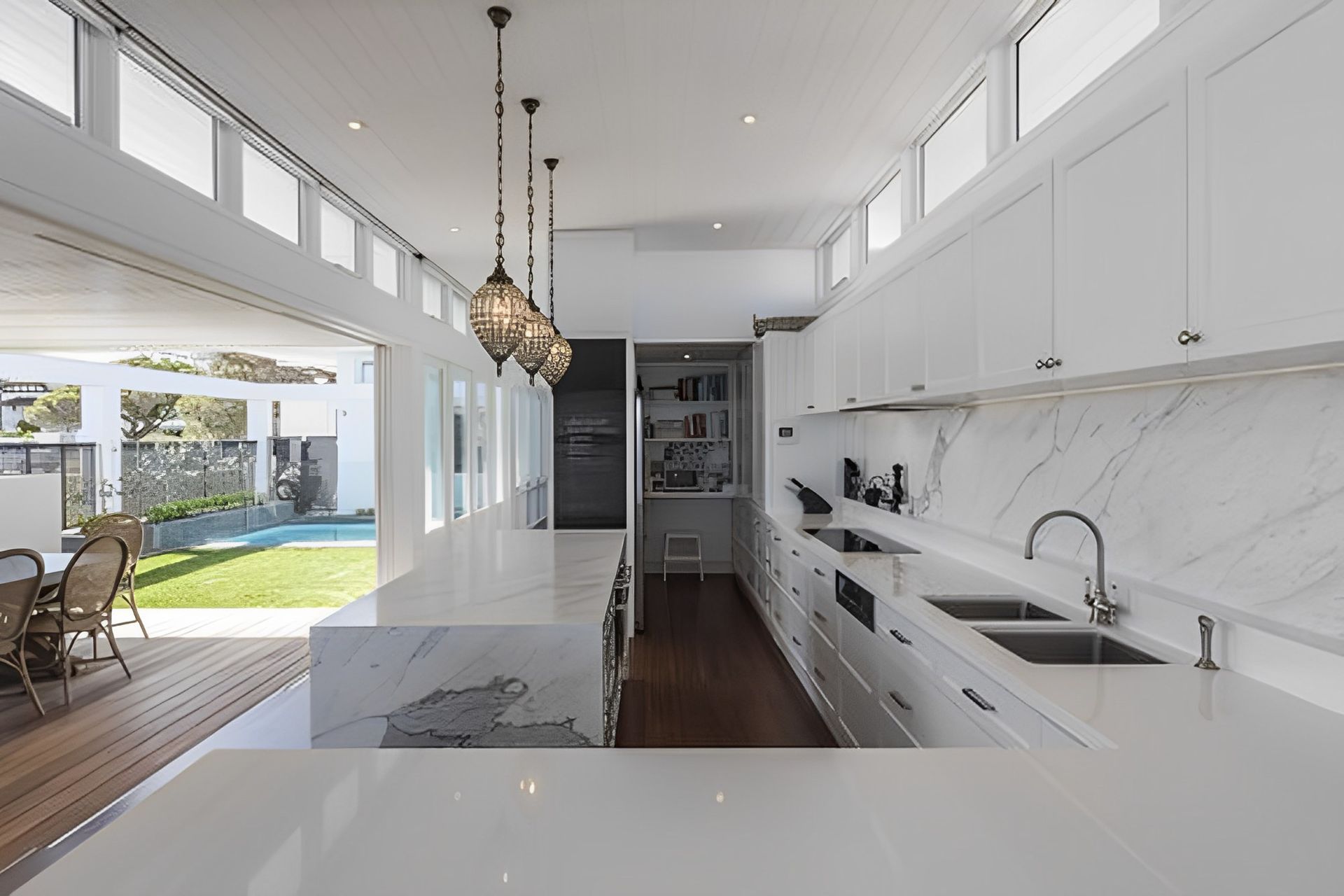 0816 Margaret Street Beach House