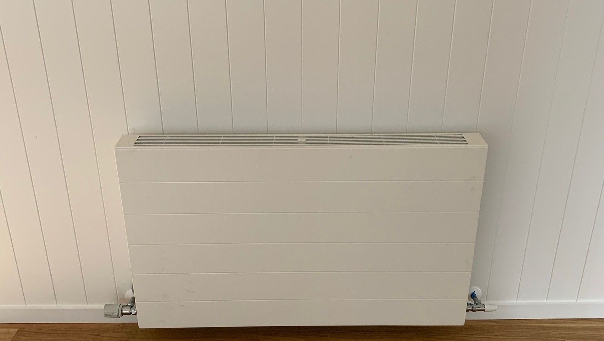 Office/Yoga Studio - Clarks Beach banner