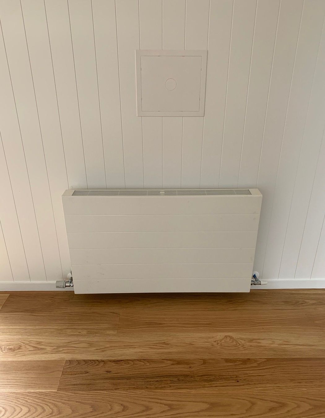 Office/Yoga Studio - Clarks Beach