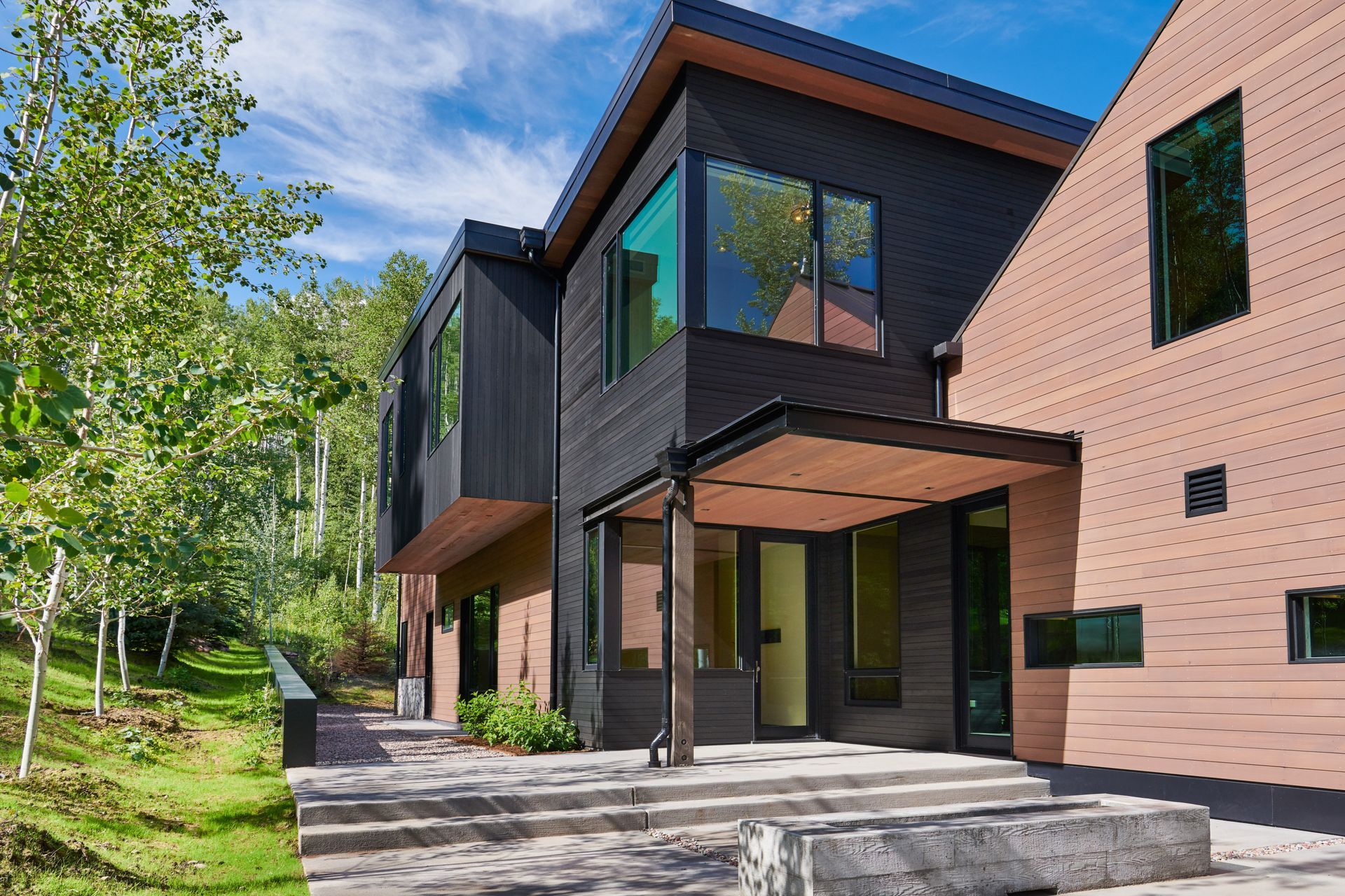 540PineCrest14HighRes.jpg