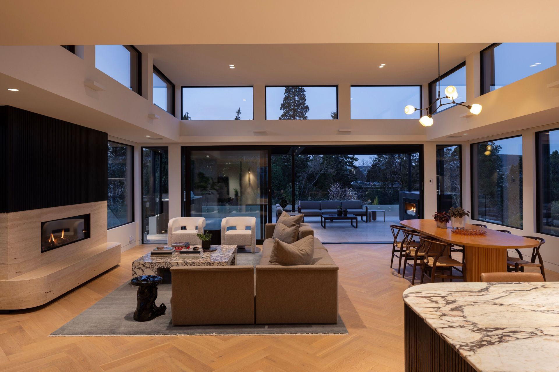6088-Claremont-Street-Townhouse-Whitaker-Architects-Devitt-10.jpeg