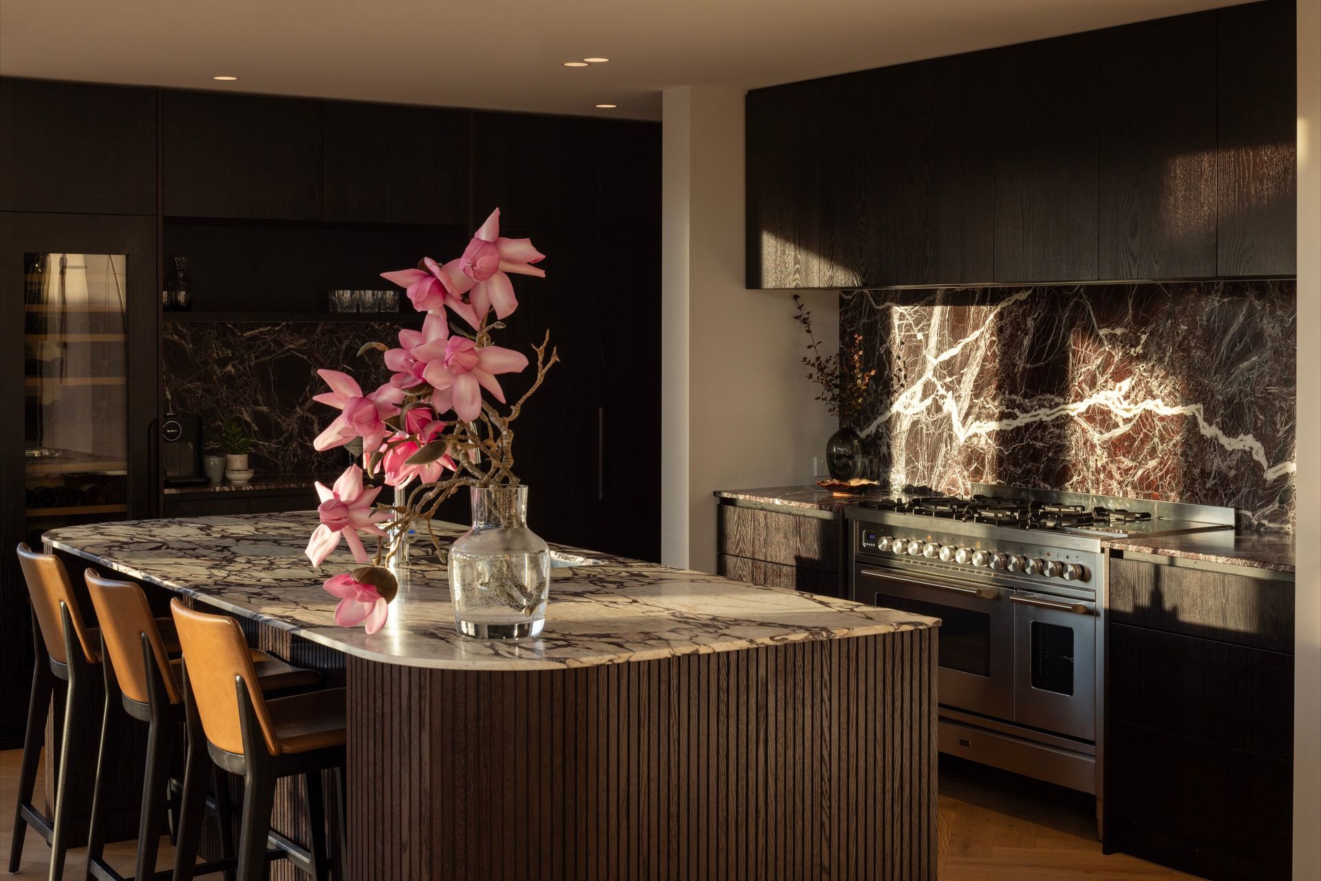 6088-Claremont-Street-Townhouse-Whitaker-Architects-Devitt-3-ap-compressed.jpg