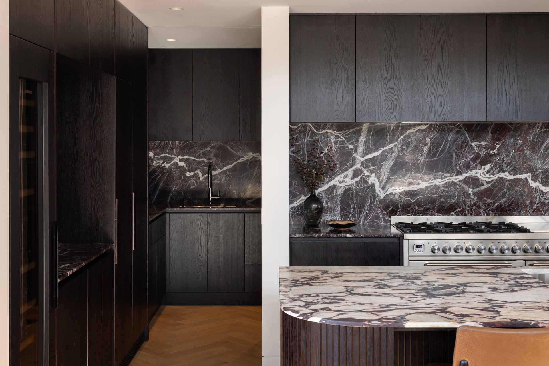 6088-Claremont-Street-Townhouse-Whitaker-Architects-Devitt-4.jpeg