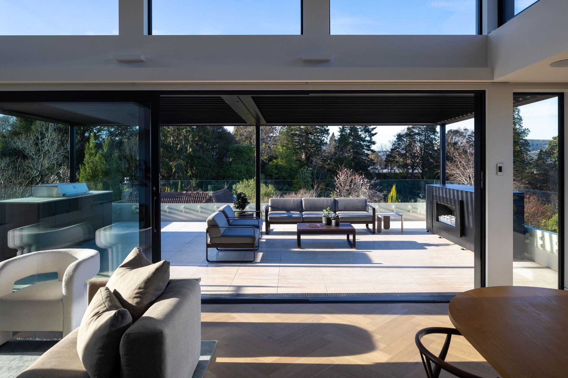6088-Claremont-Street-Townhouse-Whitaker-Architects-Devitt-5.jpeg