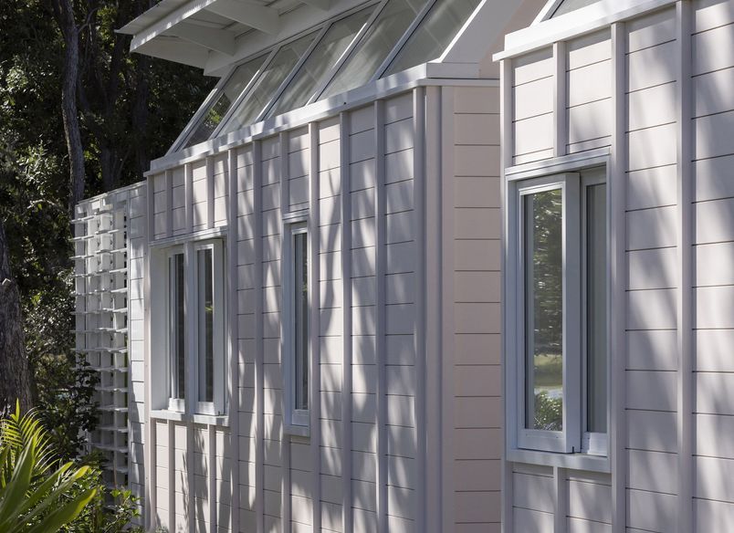 Crinkle Cut | Project of the Month