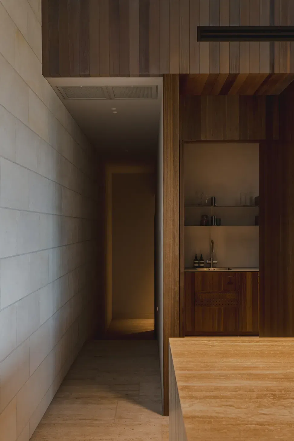 68d0a40de1e4651f53446088Maungakawa-Home-Arabica-Smoked-Oak-Timber-Panels-3.webp
