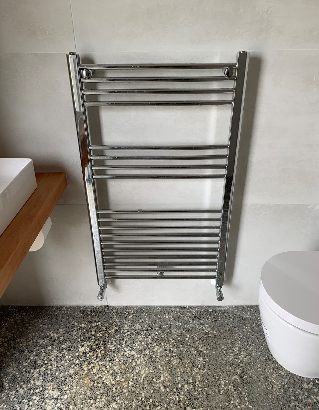 Office/Yoga Studio - Clarks Beach