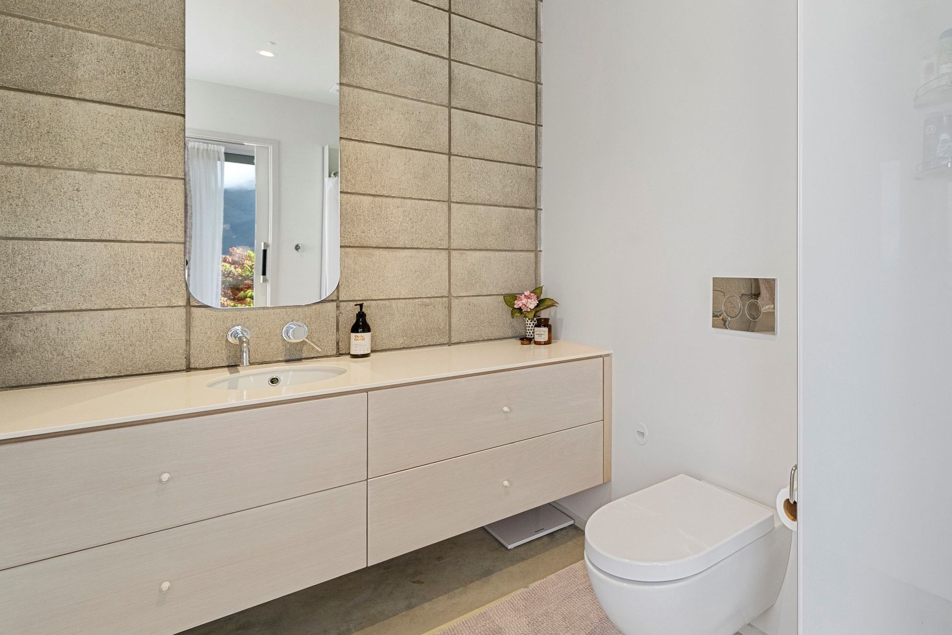 Mount Marua, Upper Hutt - New Build