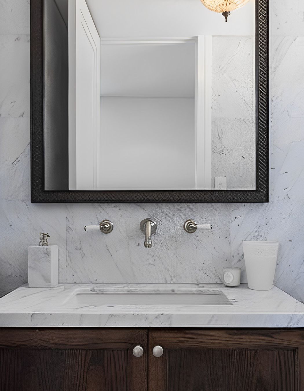 0816 Margaret Street Beach House