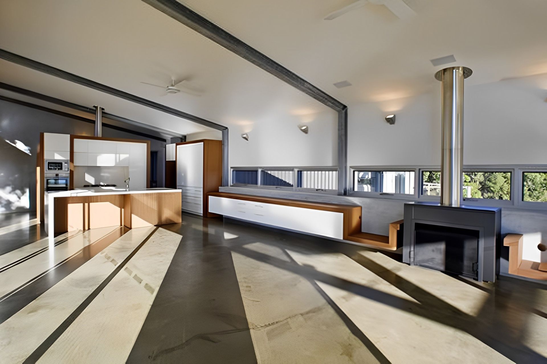 0619 Redgate Beach House