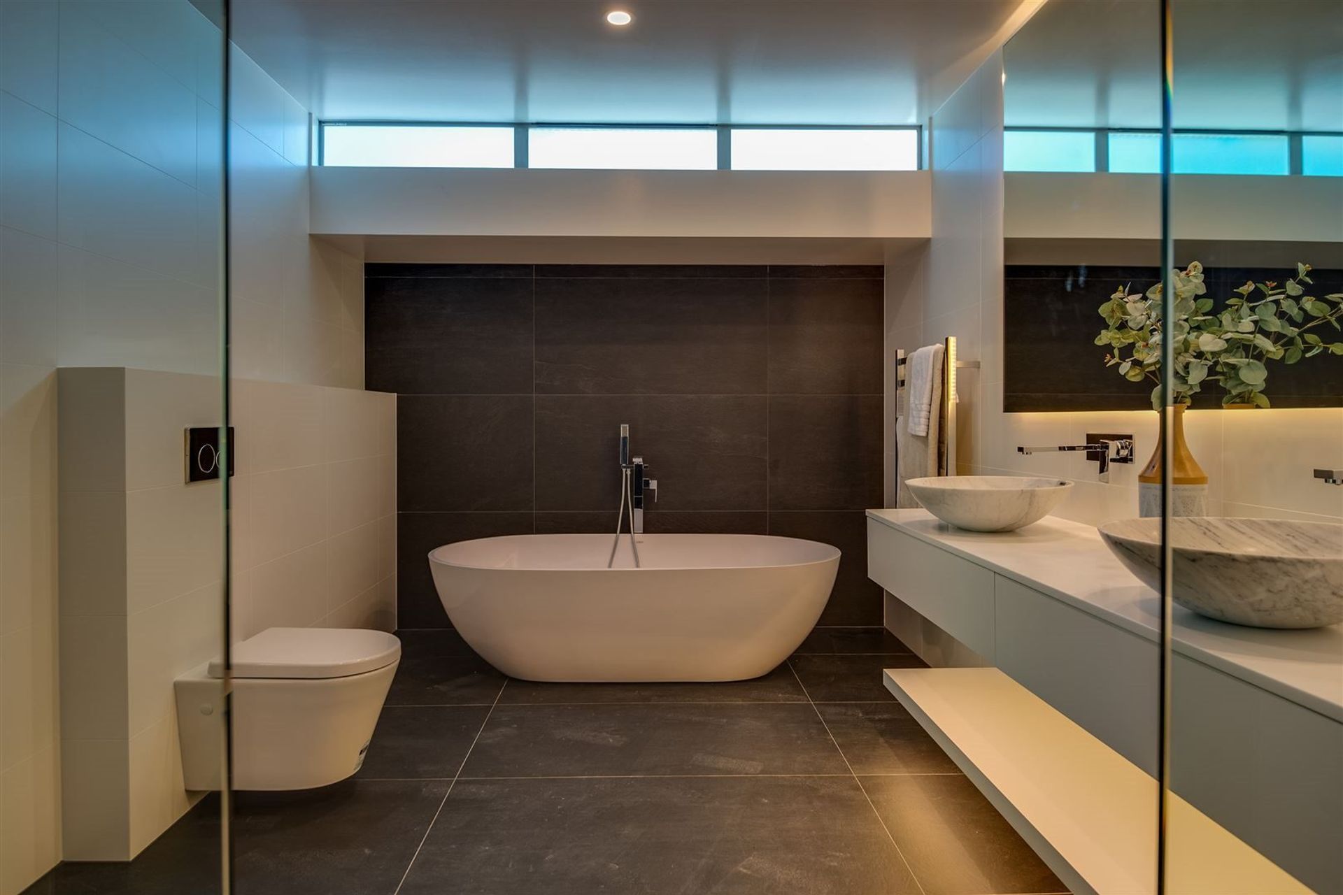 Carlton Mill Road, Merivale