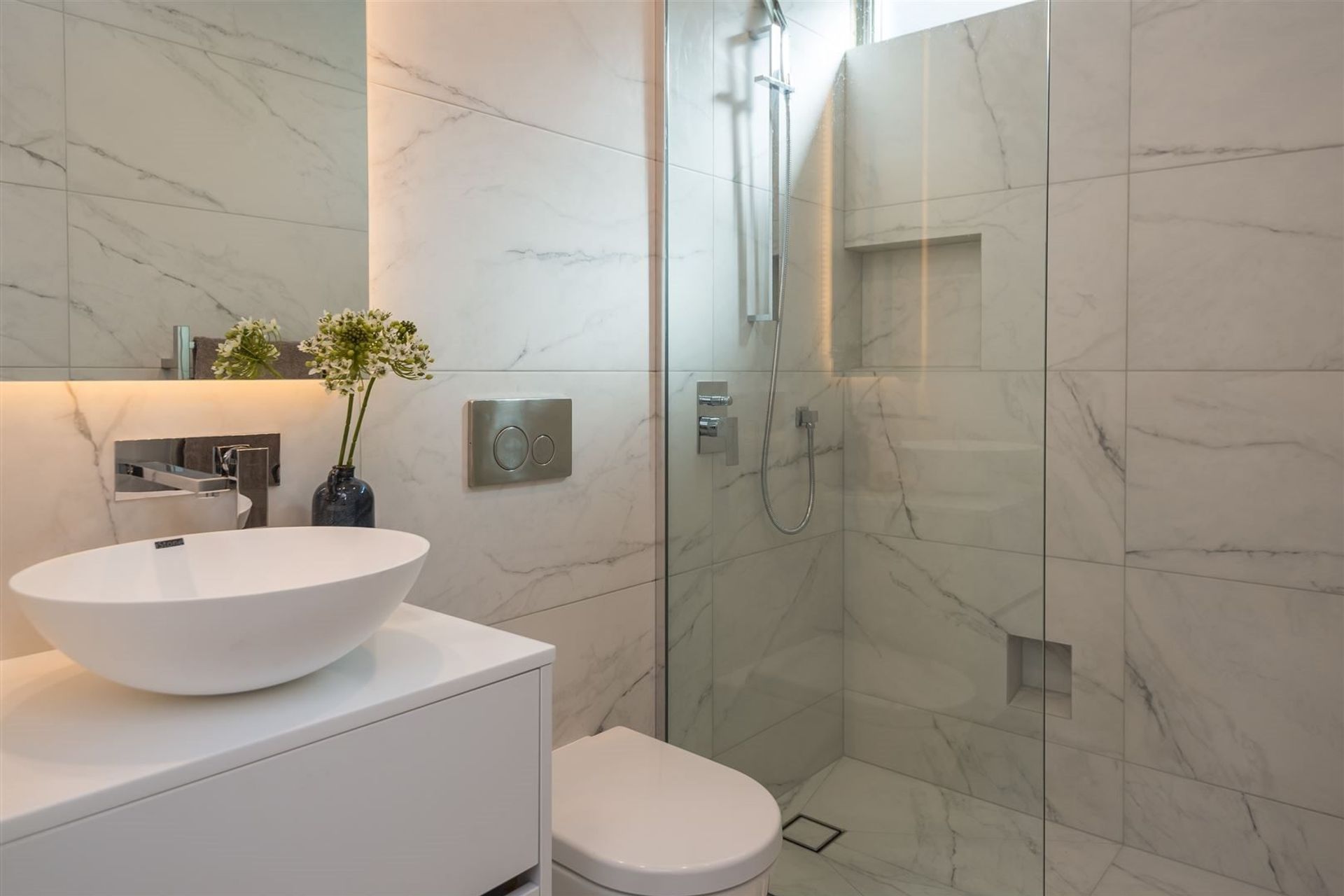 Carlton Mill Road, Merivale