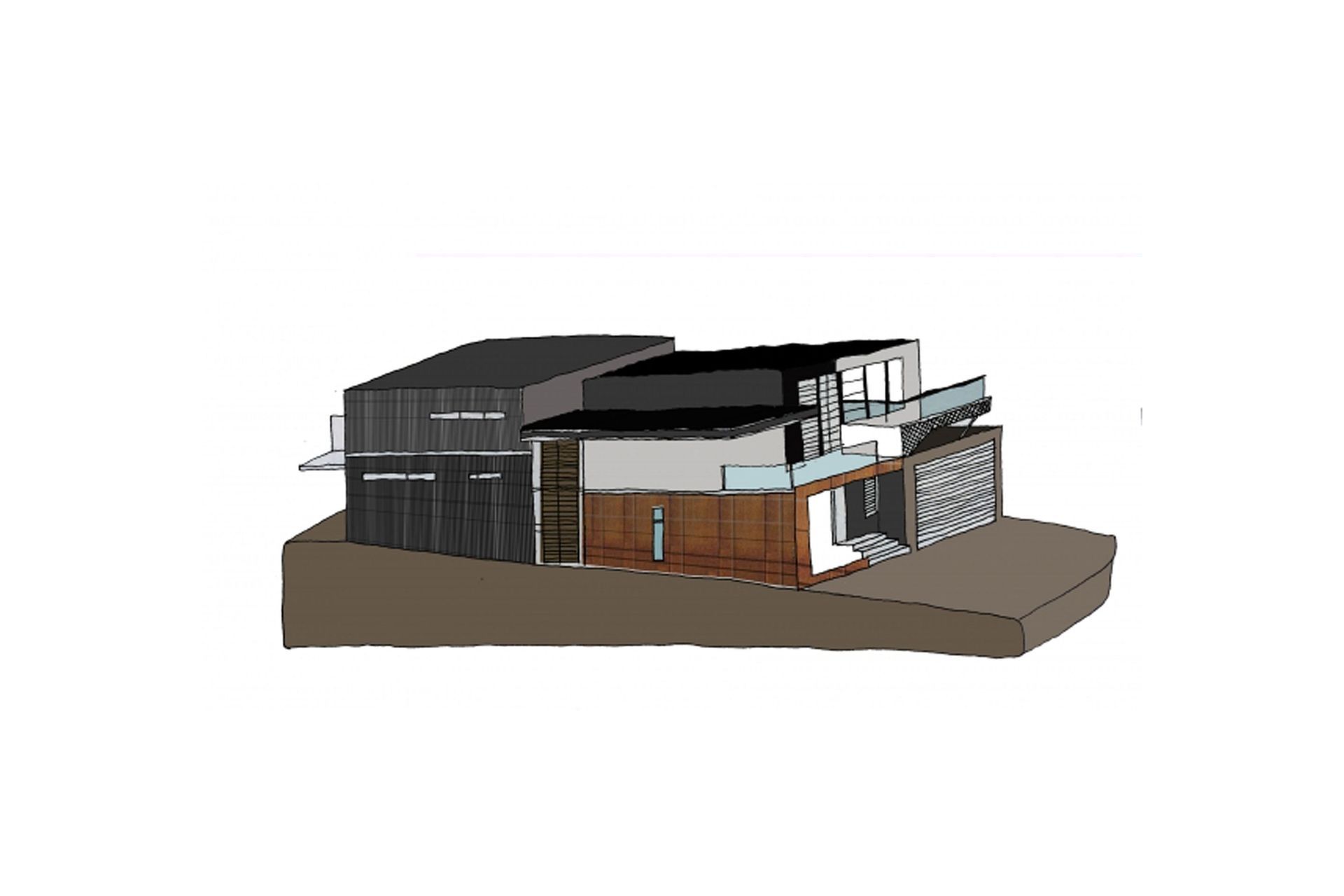 APERTURE-HOUSE01.jpg