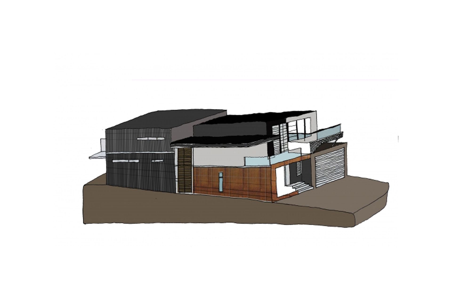 APERTURE-HOUSE01.jpg