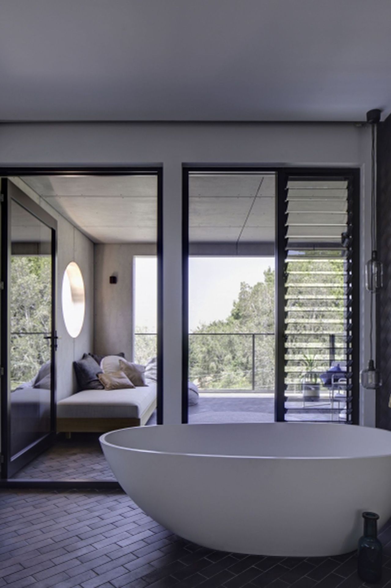 APERTURE-HOUSE05.jpg