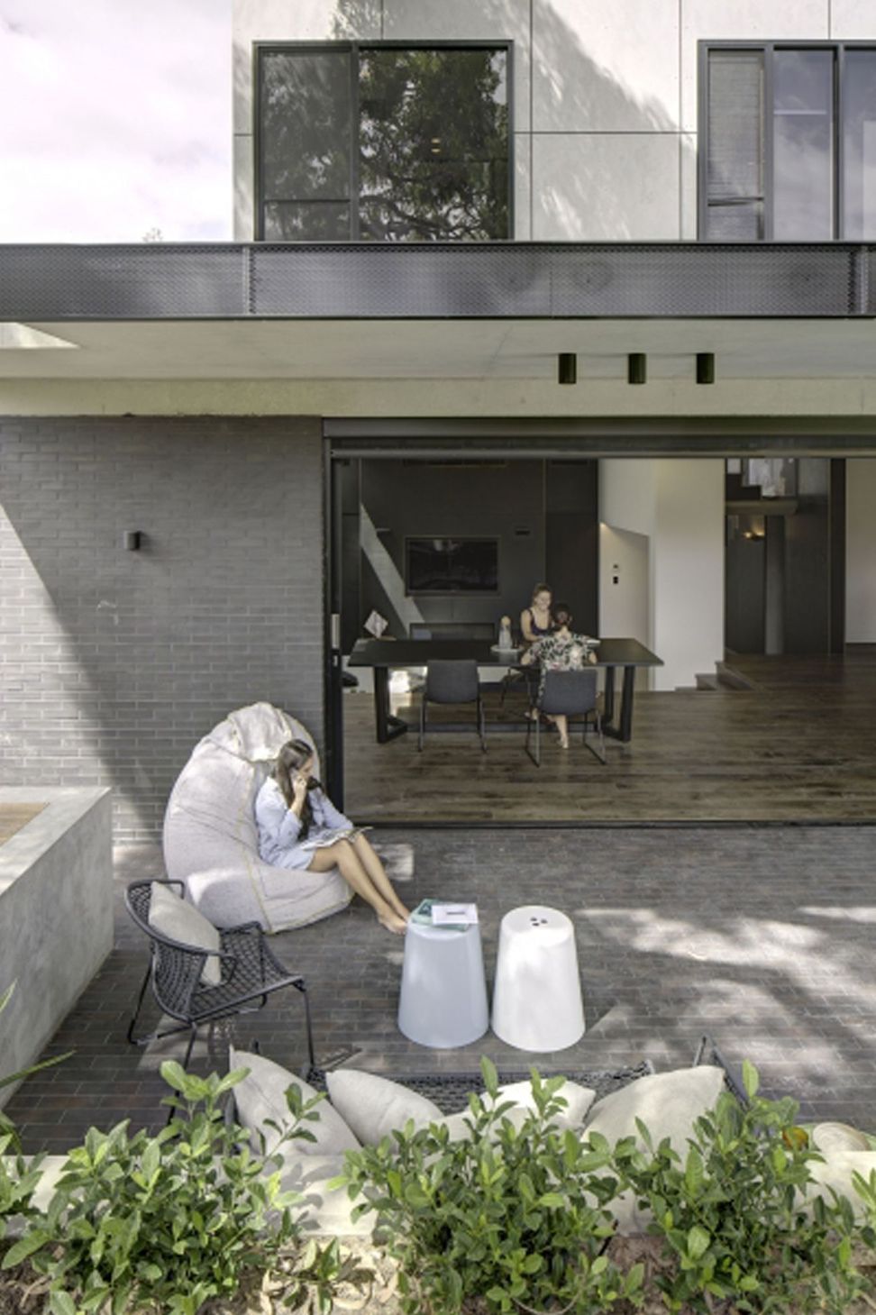 APERTURE-HOUSE09.jpg