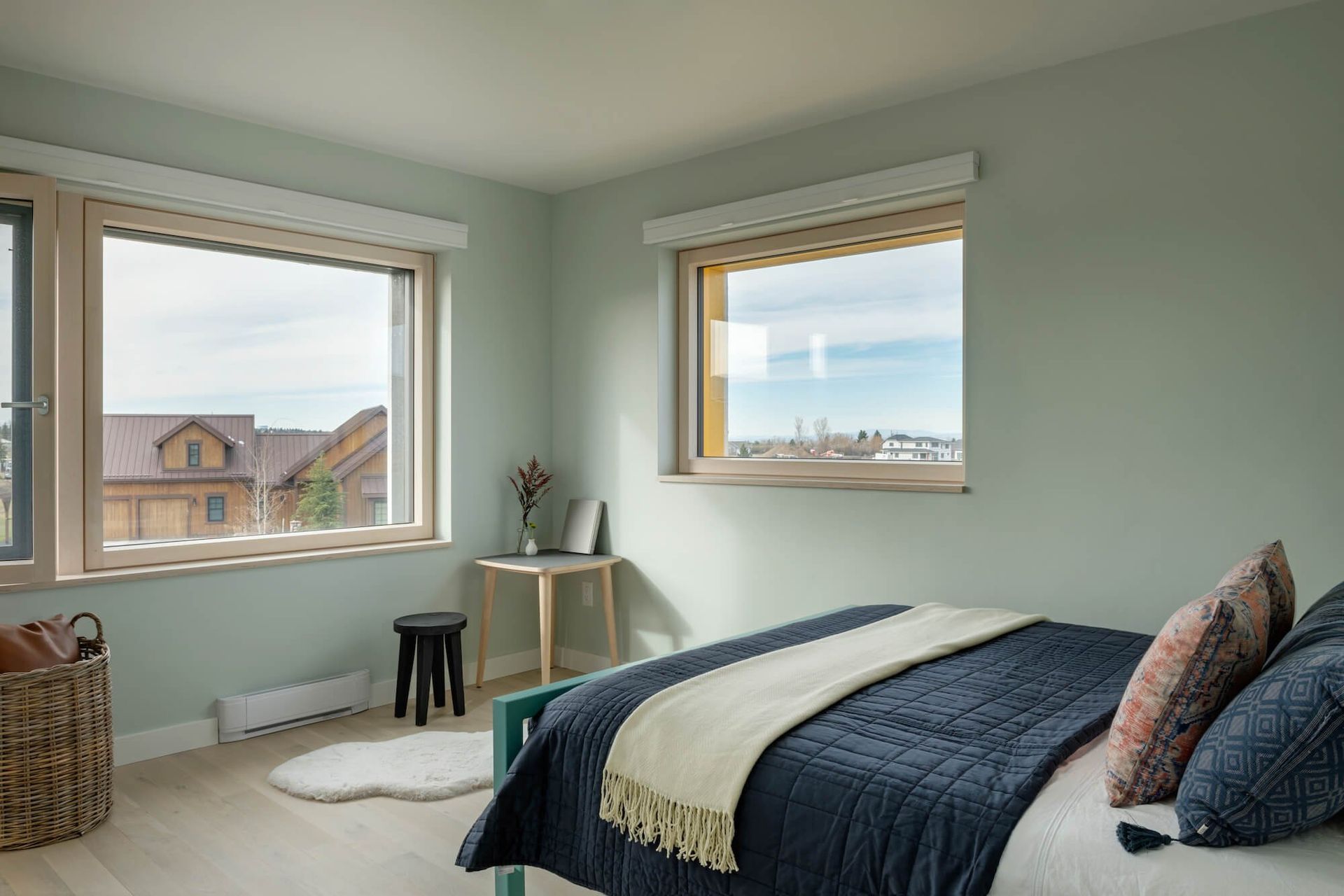 APHCompleteBedroom2.jpg