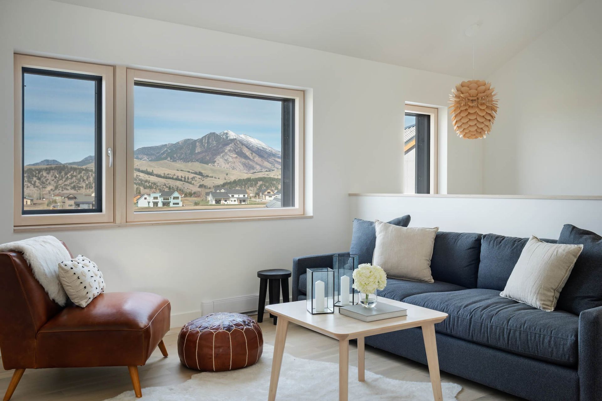 APHCompleteLivingRoom2.jpg