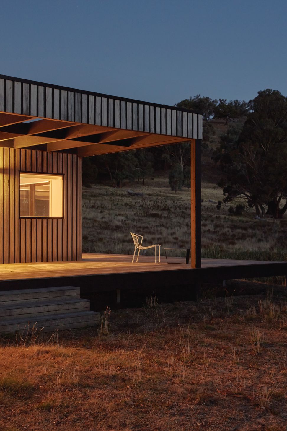 Arkular-Modular-Homes-Bonnie-Doon10.jpg