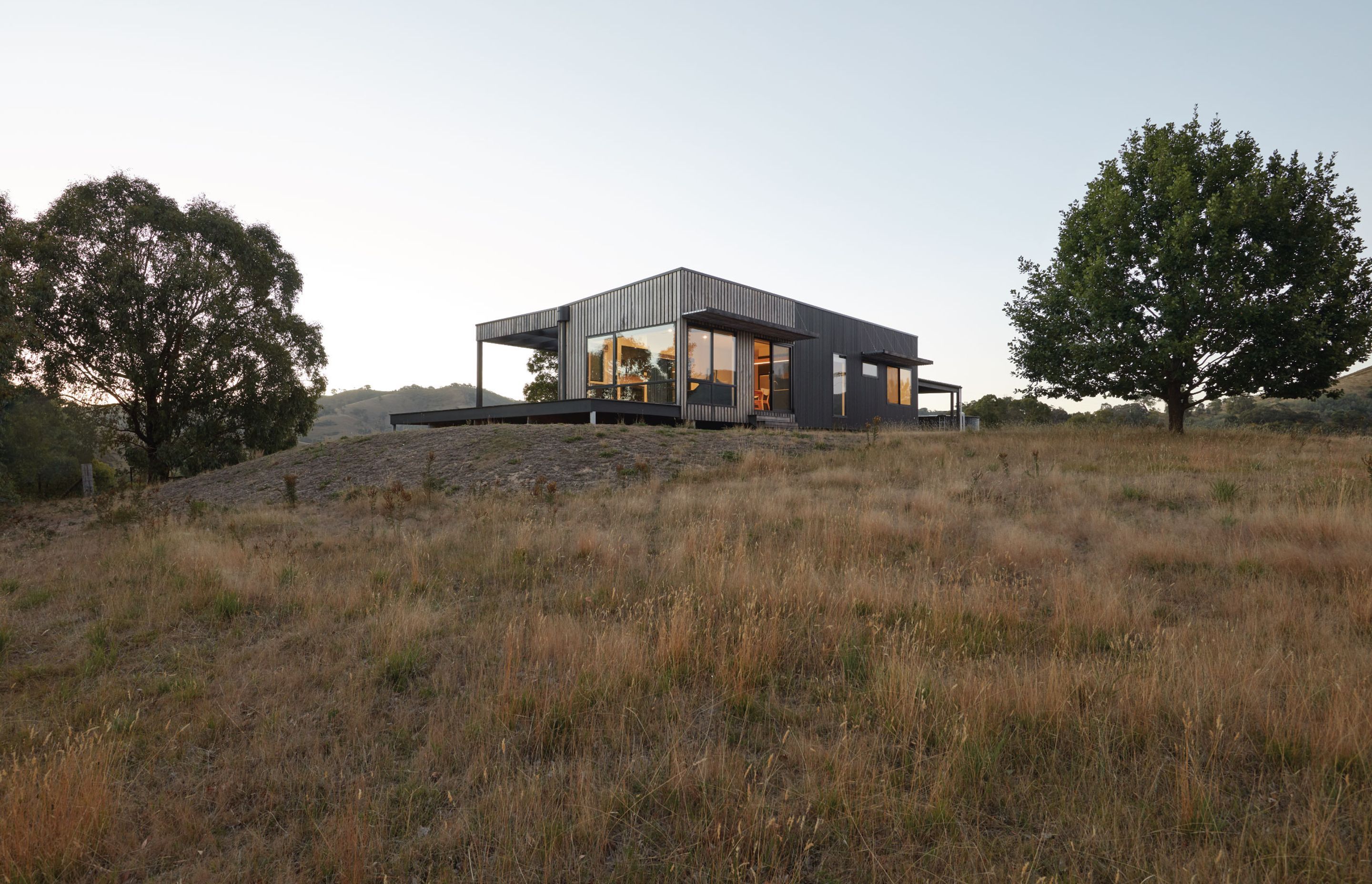 Arkular-Modular-Homes-Bonnie-Doon7.jpg