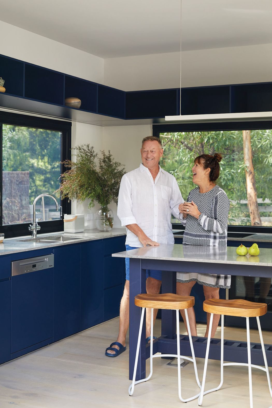 Arkular-Modular-Homes-Shoreham2.jpg