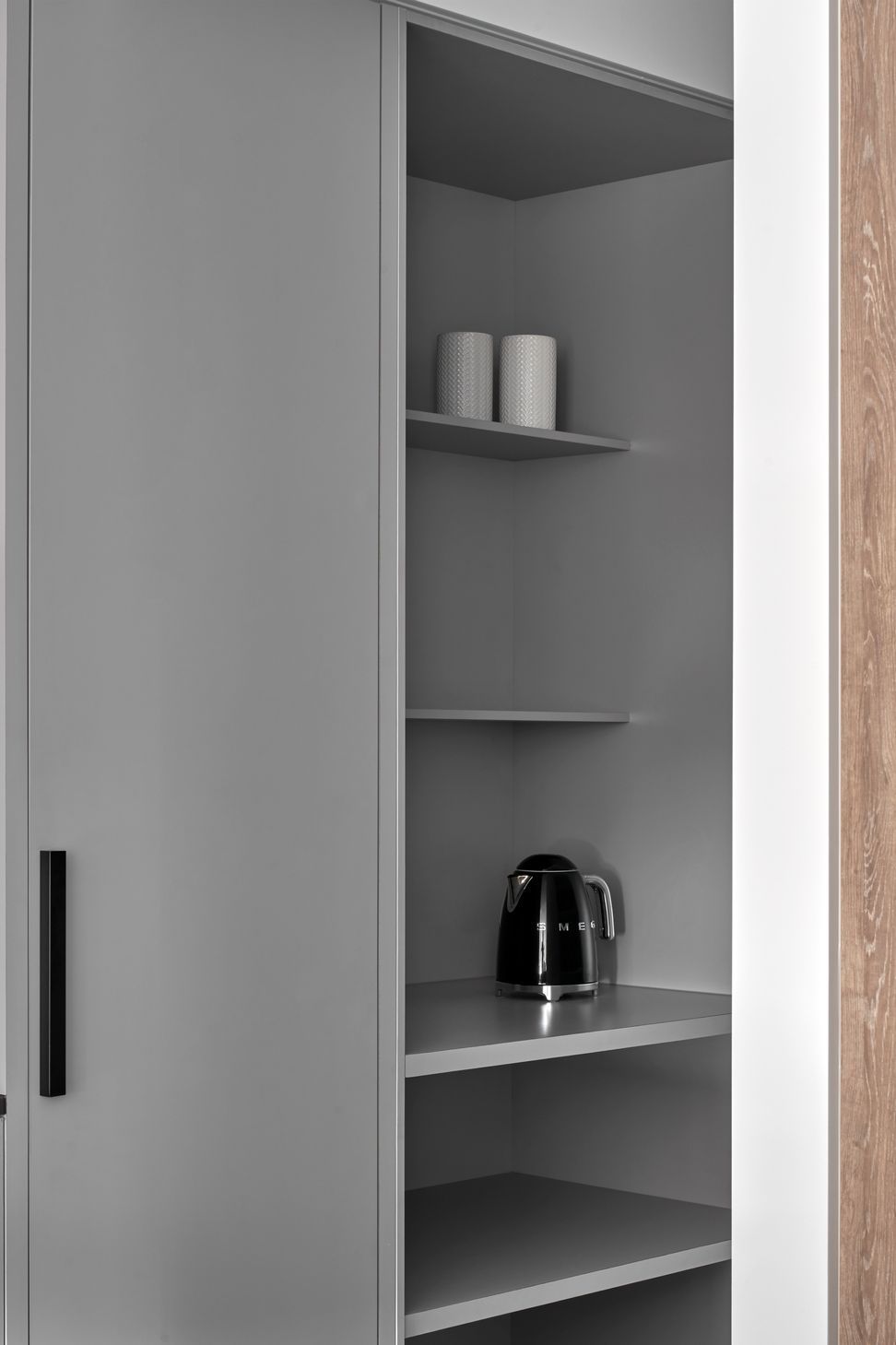ArliHomesMila29NewhaveEstate210429369-v2.jpg