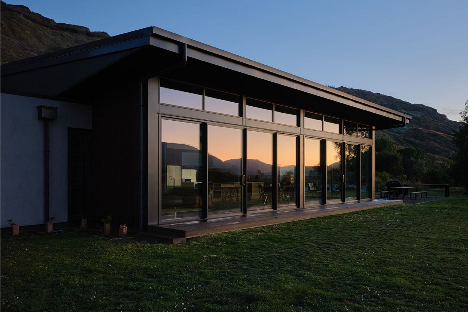 Arrowtown-Retreat-4.jpg