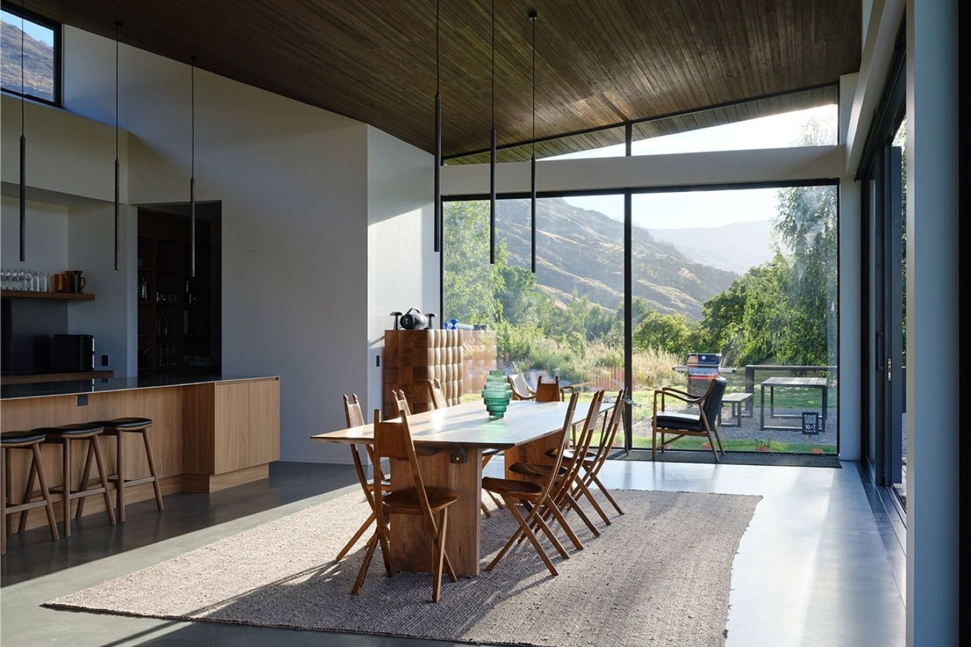 Arrowtown-Retreat-5.jpg