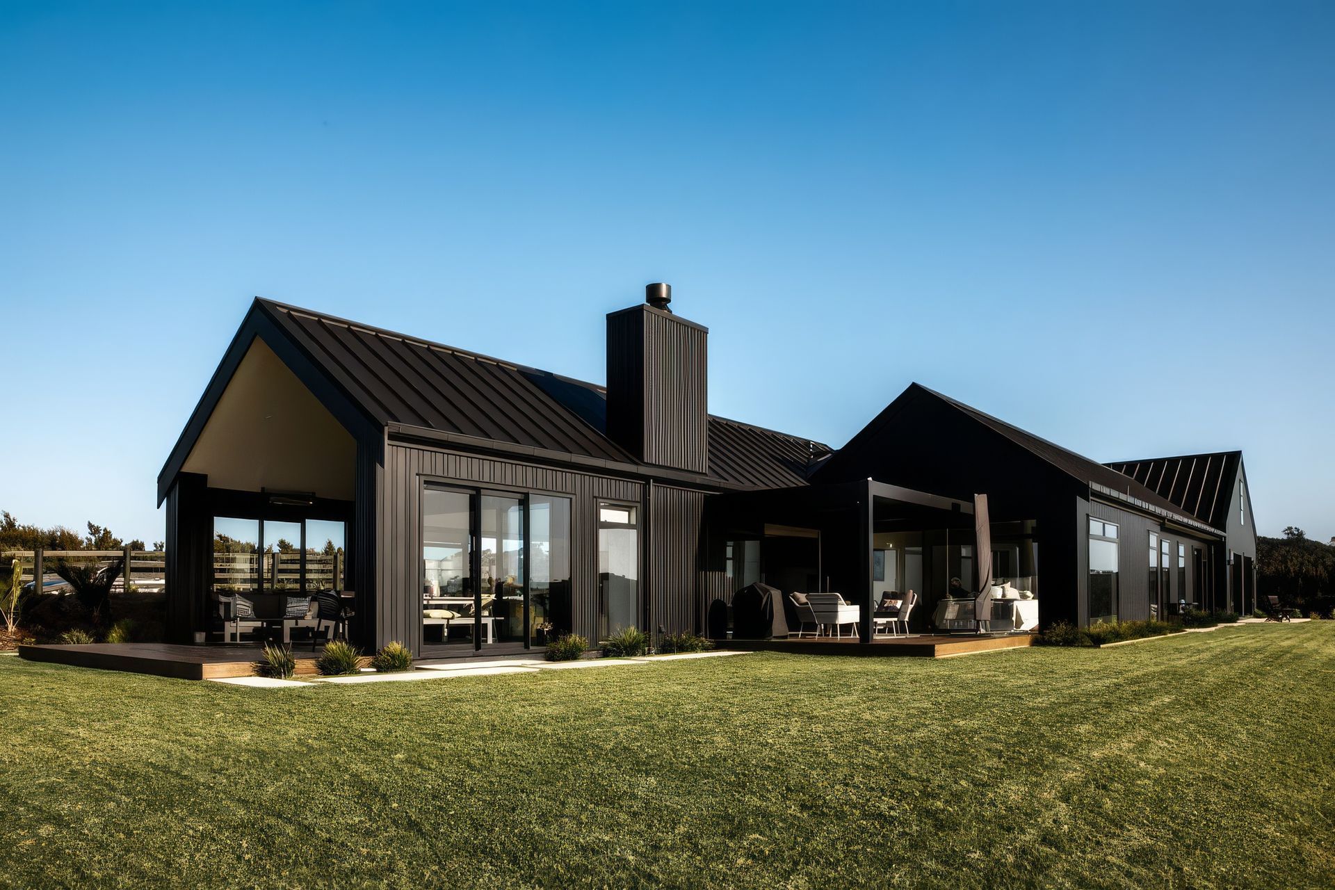 BABYLETTO20-v3-upscaled-by-Replicate.jpg