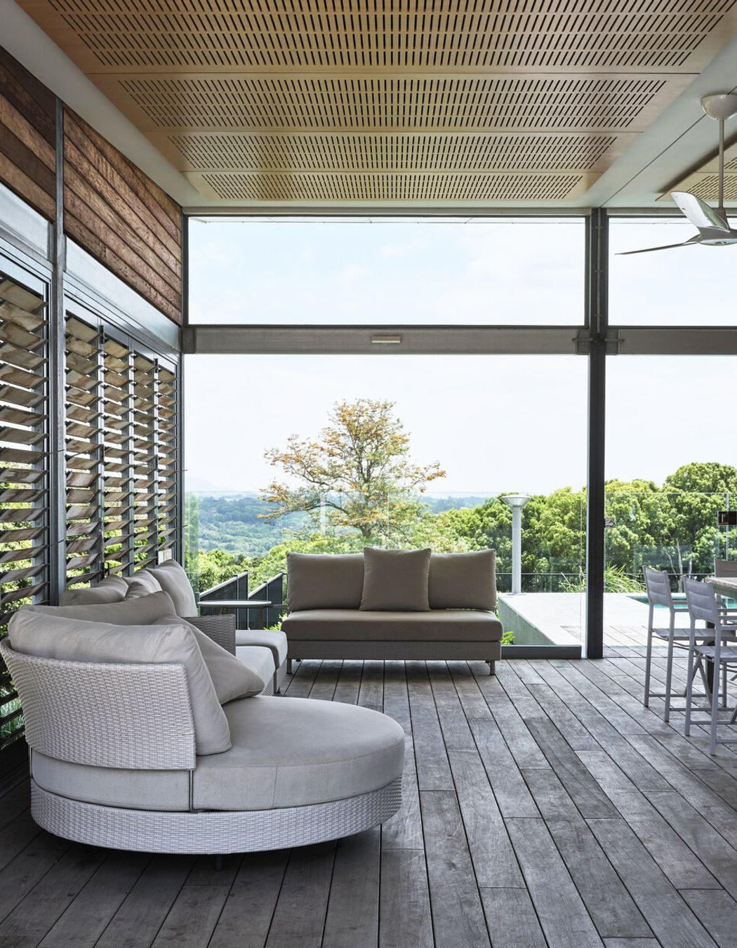 Photography: Barton Taylor