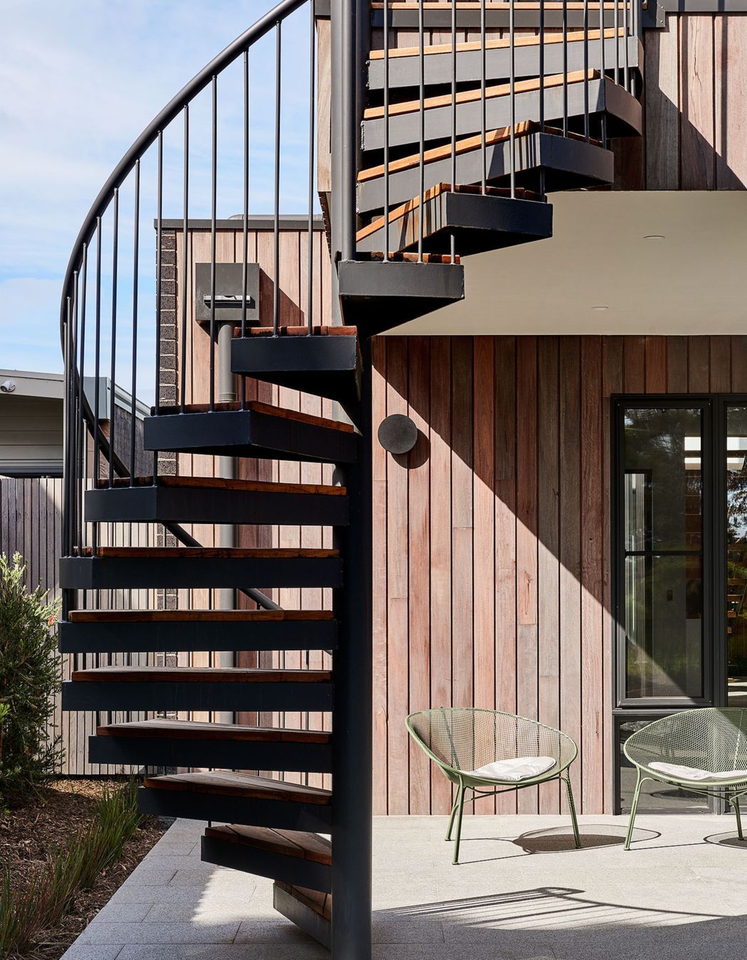 Barwon Heads ‘The Tree House’